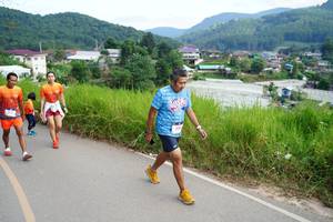 BIB: 830
                            <button type="button" onclick="openModal(18879762)" class="btn btn-primary btn-sm float-right btn-popup" data-toggle="modal" data-target=".modal-high-quality">
                        <i class="fas fa-shopping-cart"></i> Add to Cart
                    </button>
                                            <button type="button" onclick="isThisMe(18879762, true)" class="btn btn-success btn-sm float-right btn-popup btn-isme hidden" data-toggle="tooltip" data-placement="bottom" title="นี่คือรูปของคุณใช่ไหม คลิกที่นี่เพื่อเอาเข้าอัลบั้ม">
                        <i class="fas fa-plus"></i> Add to album
                    </button>
                    <button type="button" onclick="isThisMe(18879762, false)" class="btn btn-warning btn-sm float-right btn-popup btn-isnotme hidden">
                        <i class="fas fa-ban"></i> Remove from album
                    </button>